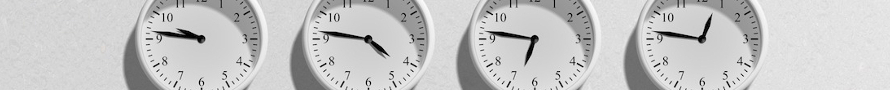 blog pic Aktien-depot