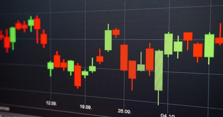 Daytrading: Grundlagen für Einsteiger